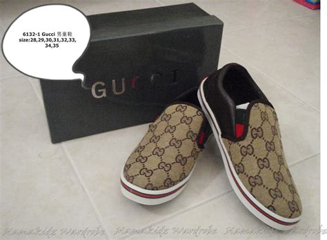 fake gucci kids|where to buy Gucci knockoff.